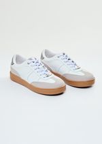TENIS-39109249-BLANCO_1.jpg
