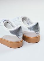 TENIS-39109249-BLANCO_3.jpg