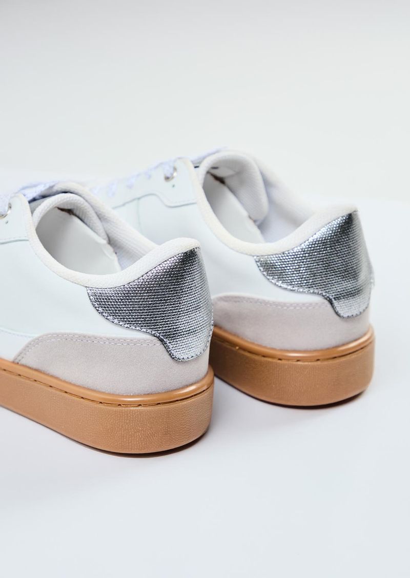 TENIS-39109249-BLANCO_3.jpg