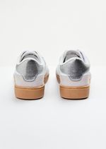 TENIS-39109249-BLANCO_4.jpg