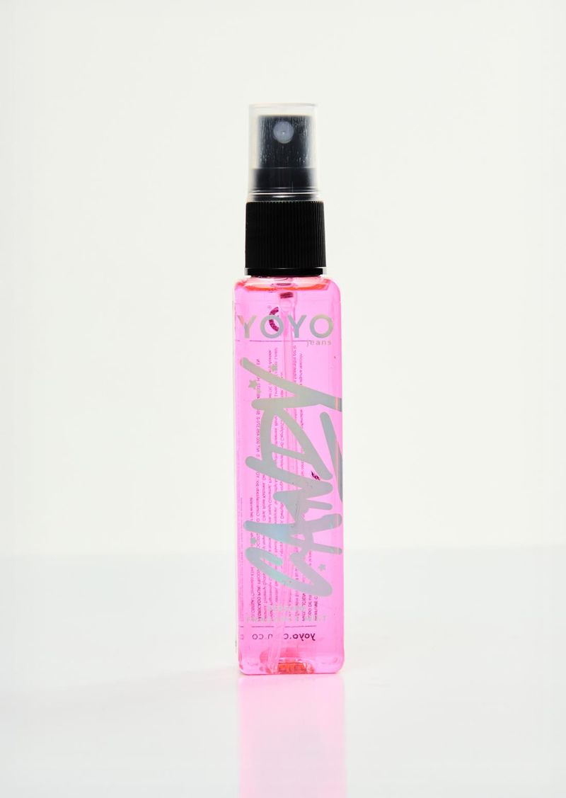 SPLASH-35003128-UNICA_2.jpg