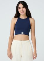 CAMISETA-31259213-AZUL-NAVY_1.jpg