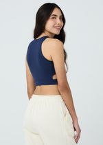 CAMISETA-31259213-AZUL-NAVY_2.jpg