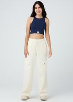CAMISETA-31259213-AZUL-NAVY_3.jpg