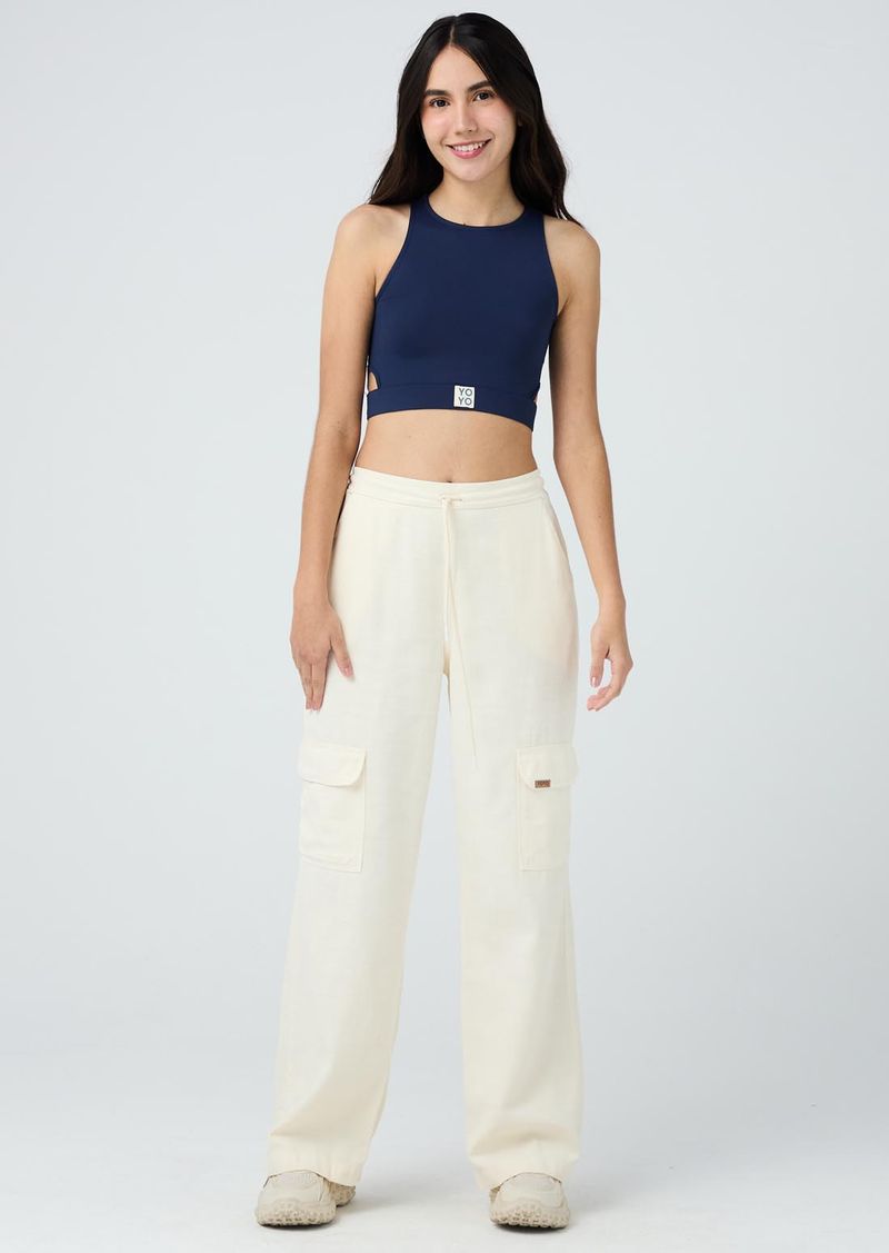 CAMISETA-31259213-AZUL-NAVY_3.jpg