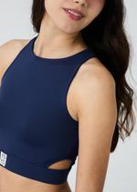 CAMISETA-31259213-AZUL-NAVY_4.jpg