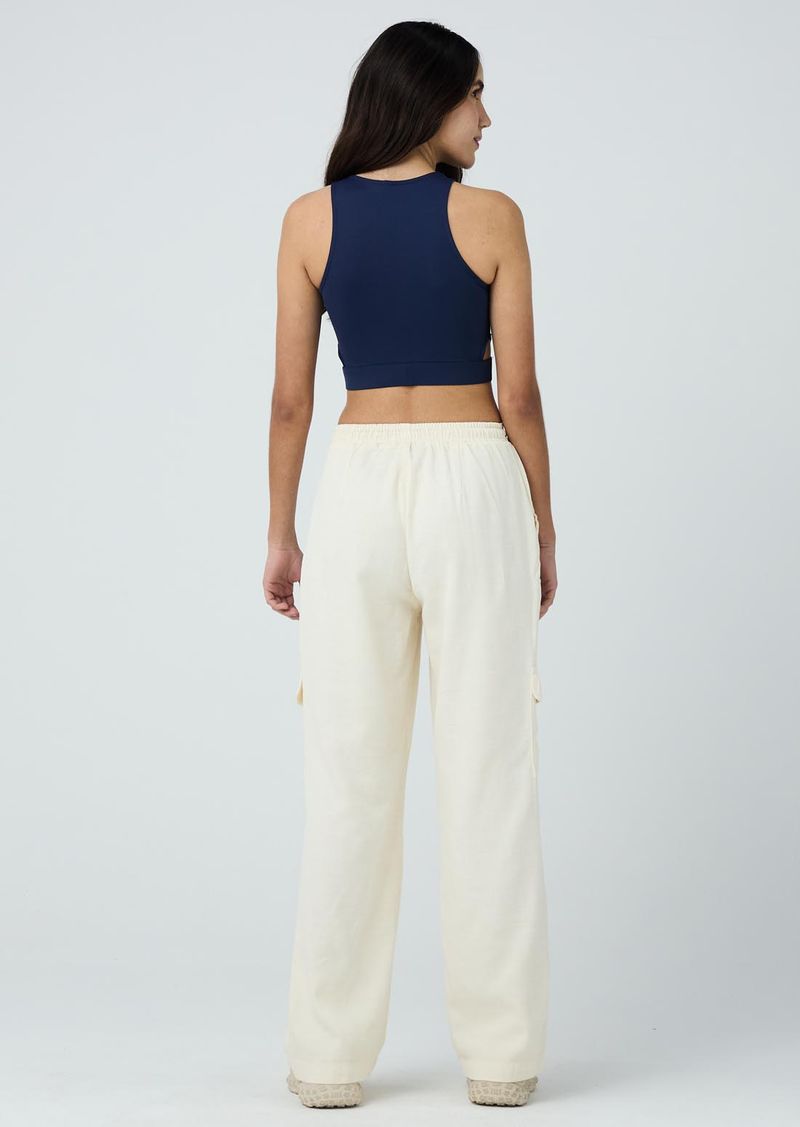 CAMISETA-31259213-AZUL-NAVY_5.jpg