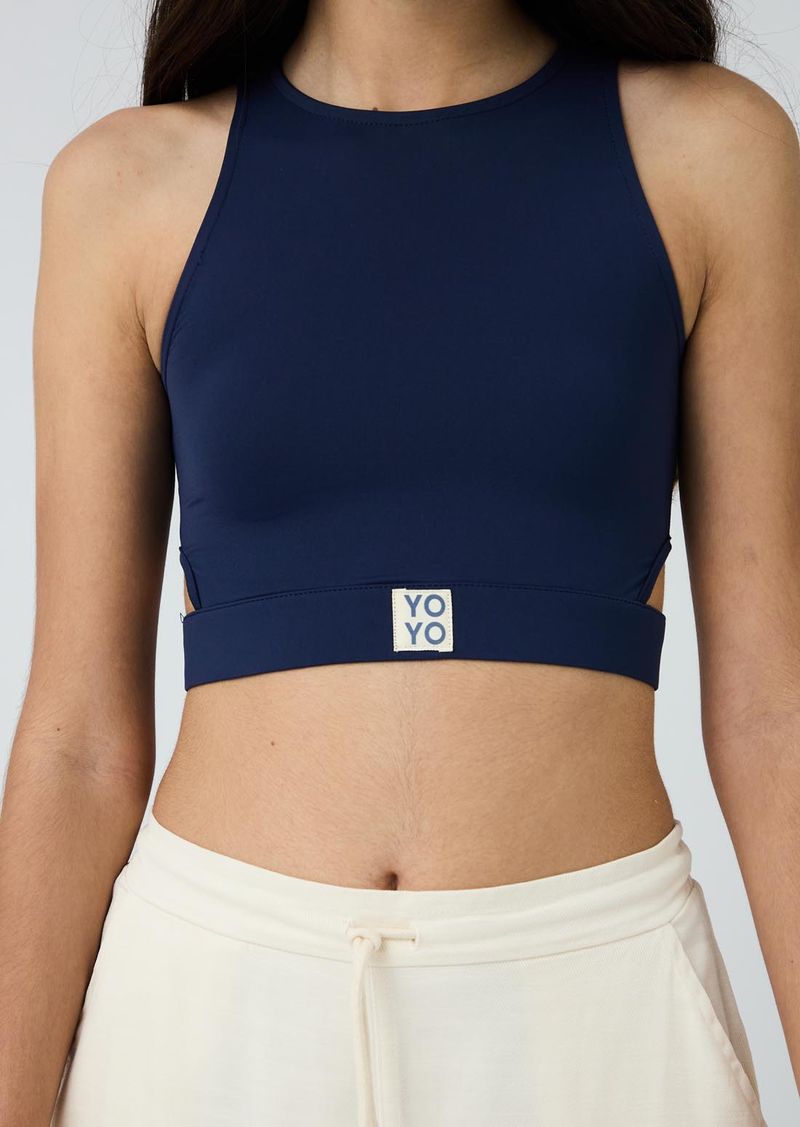 CAMISETA-31259213-AZUL-NAVY_6.jpg