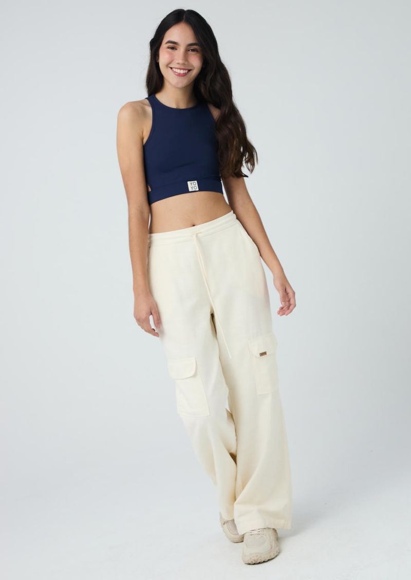CAMISETA-31259213-AZUL-NAVY_7.jpg