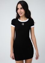VESTIDO_38087219_NEGRO_3