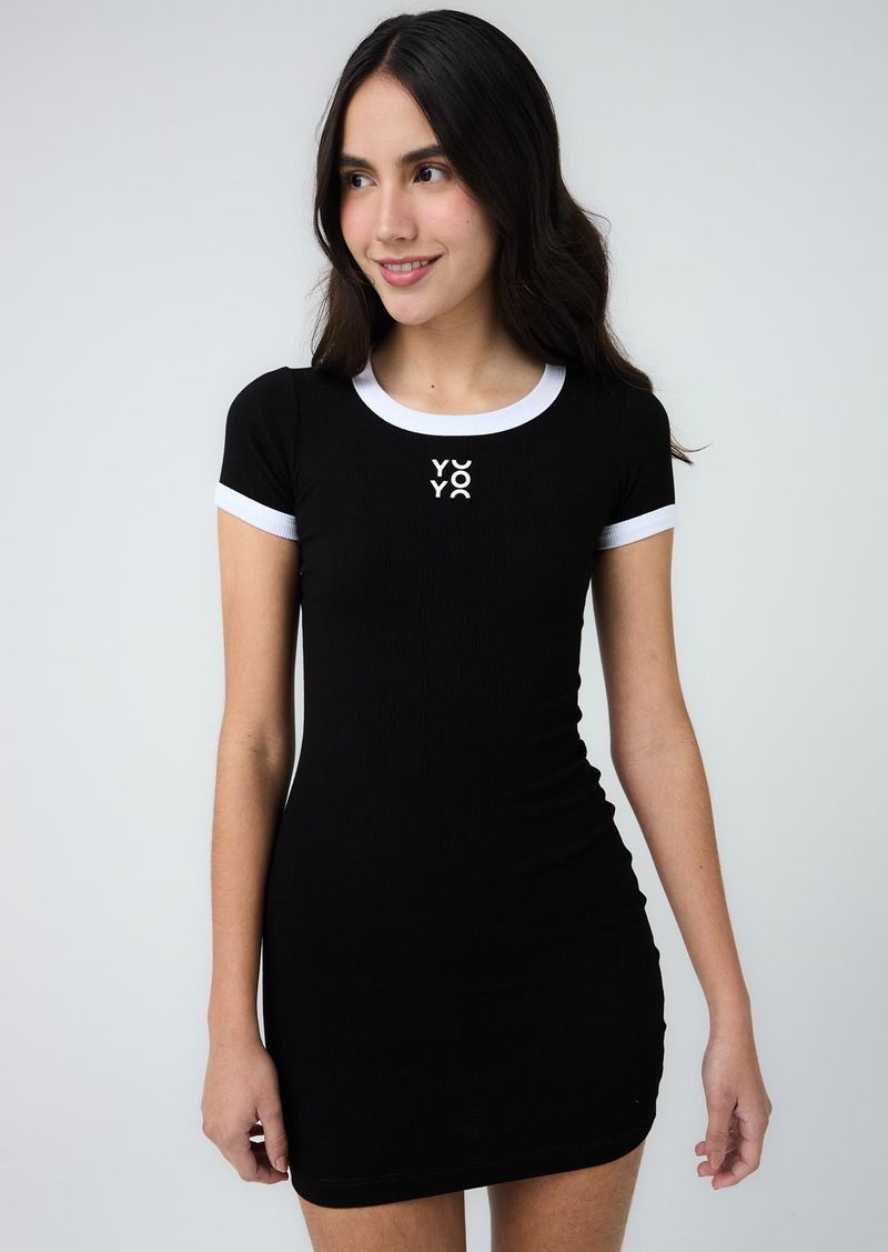 VESTIDO_38087219_NEGRO_3