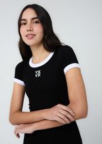 VESTIDO_38087219_NEGRO_6