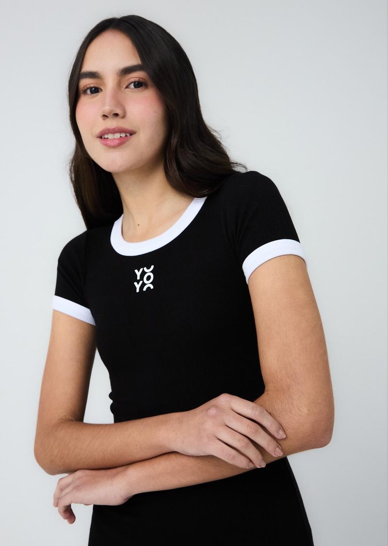 VESTIDO_38087219_NEGRO_6