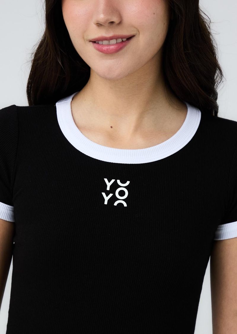VESTIDO_38087219_NEGRO_7