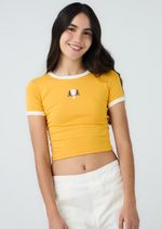 CAMISETA-31737214-MANGO_1