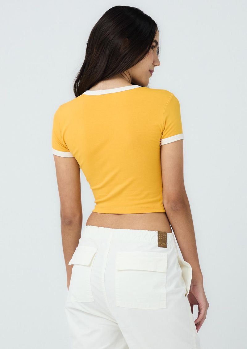 CAMISETA-31737214-MANGO_3
