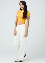 CAMISETA-31737214-MANGO_4