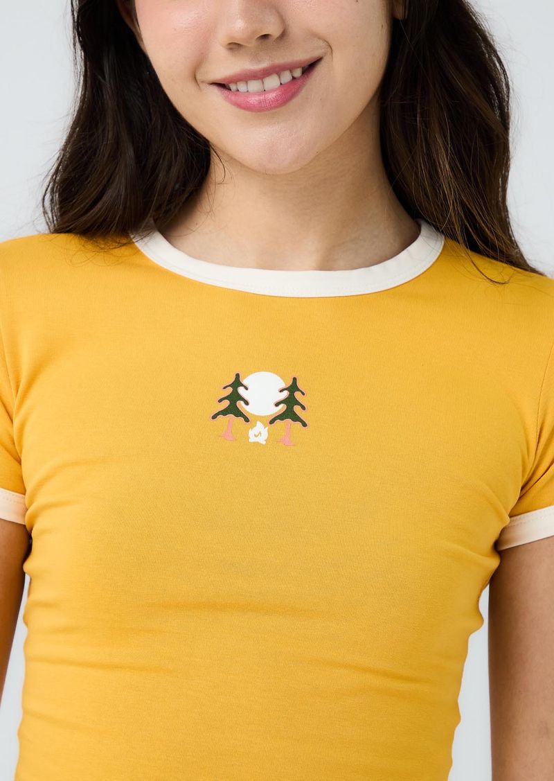 CAMISETA-31737214-MANGO_5