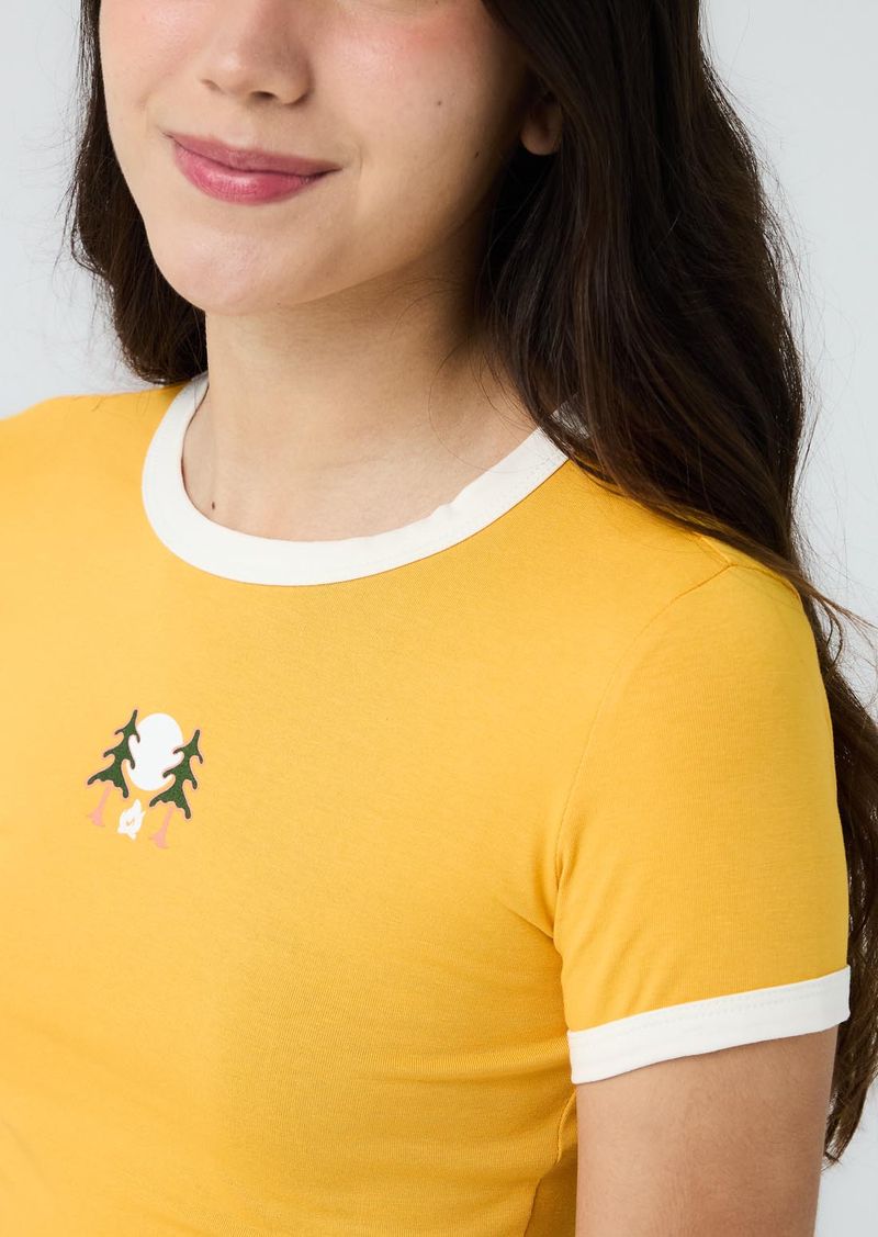 CAMISETA-31737214-MANGO_6