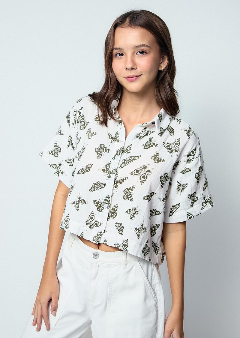 BLUSA-32170204-MARFIL_2