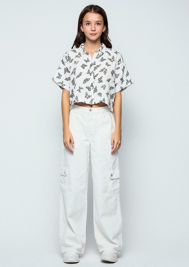 BLUSA-32170204-MARFIL_4