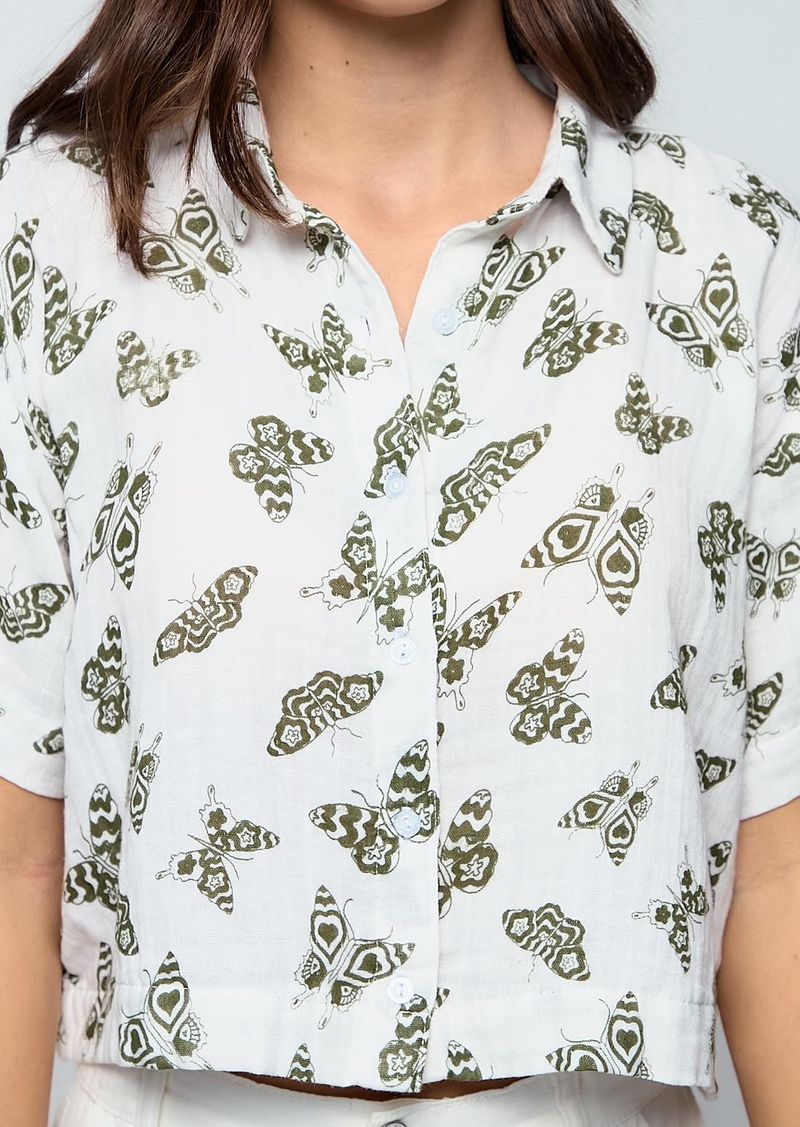 BLUSA-32170204-MARFIL_5