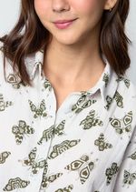 BLUSA-32170204-MARFIL_6