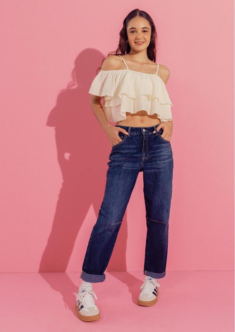 BLUSA-32047209-MARFIL_2