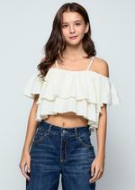 BLUSA-32047209-MARFIL_3