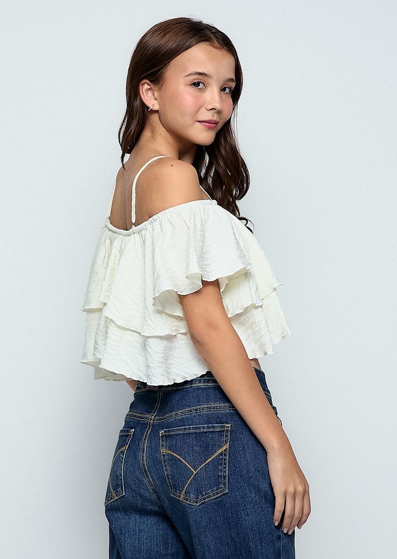 BLUSA-32047209-MARFIL_4