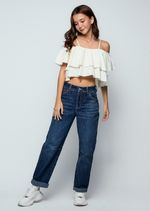 BLUSA-32047209-MARFIL_5