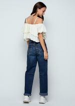 BLUSA-32047209-MARFIL_6
