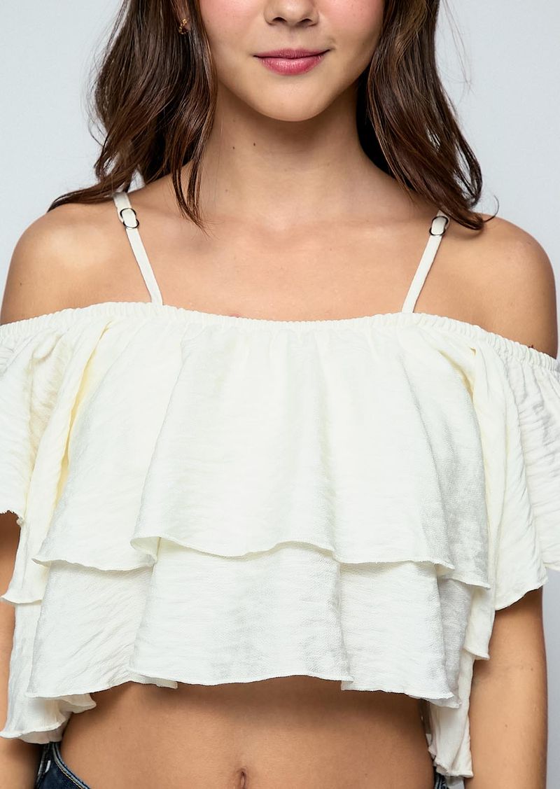 BLUSA-32047209-MARFIL_7