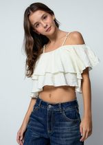 BLUSA-32047209-MARFIL_8