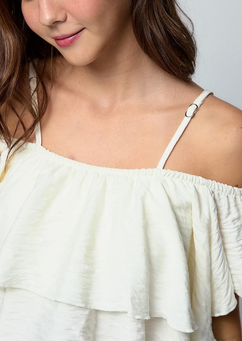 BLUSA-32047209-MARFIL_9