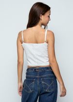 BLUSA-32049209-MARFIL_2