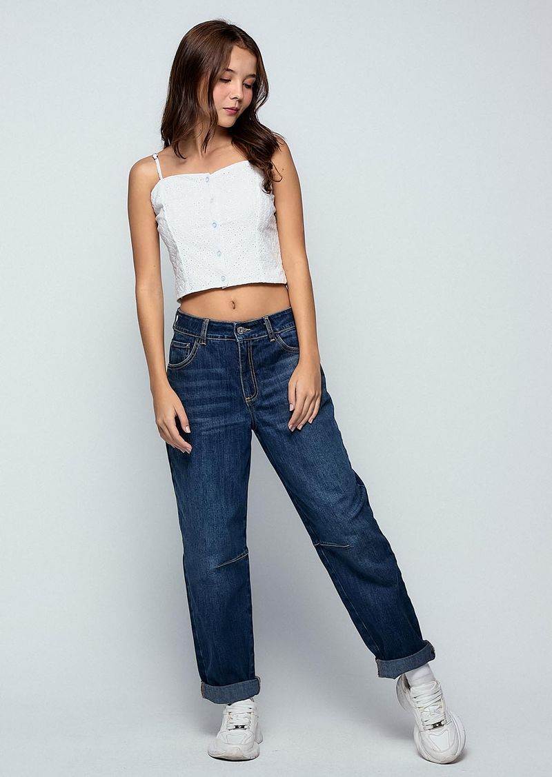 BLUSA-32049209-MARFIL_3