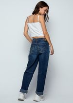 BLUSA-32049209-MARFIL_4