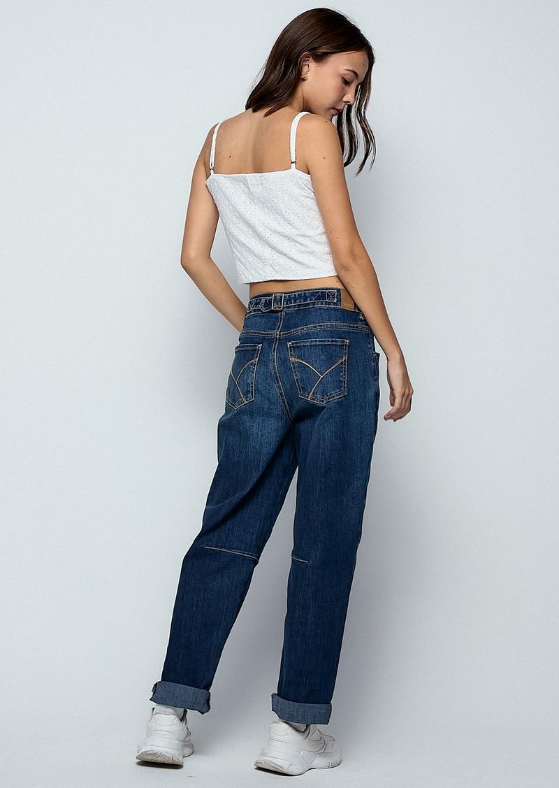BLUSA-32049209-MARFIL_4