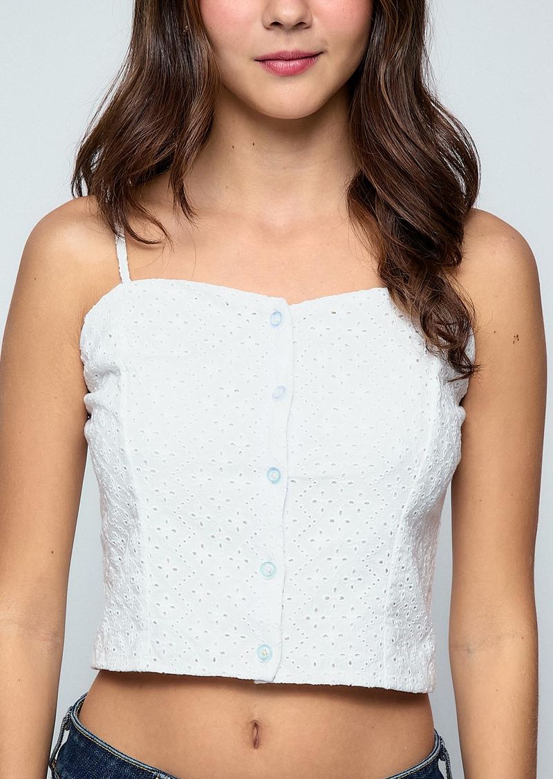 BLUSA-32049209-MARFIL_5