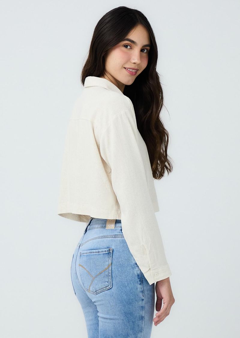 BLUSA-32051205-ARENA_2