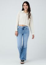BLUSA-32051205-ARENA_3