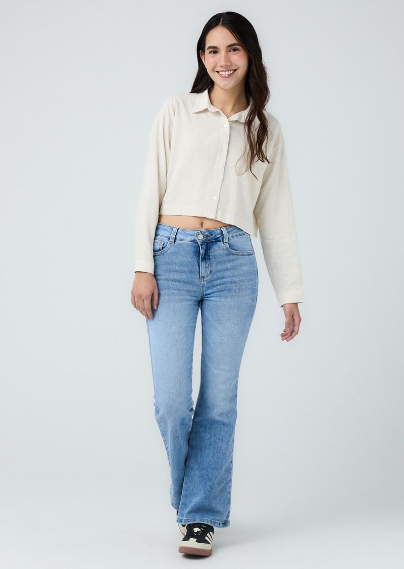 BLUSA-32051205-ARENA_3