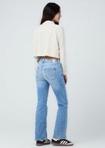 BLUSA-32051205-ARENA_4
