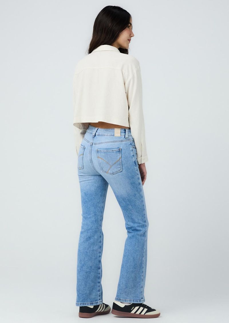BLUSA-32051205-ARENA_4