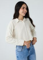 BLUSA-32051205-ARENA_6