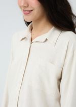 BLUSA-32051205-ARENA_7