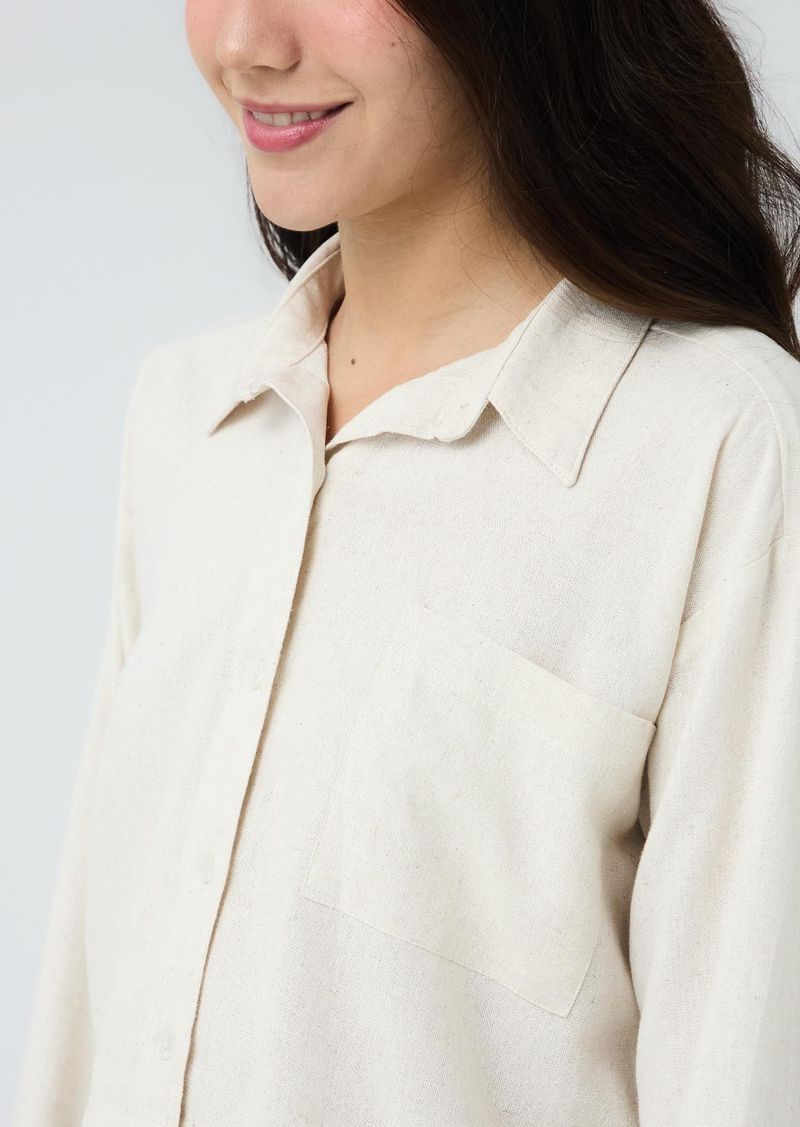 BLUSA-32051205-ARENA_7