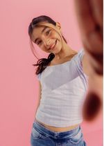 BLUSA-32171104-AZUL-CLARO_1