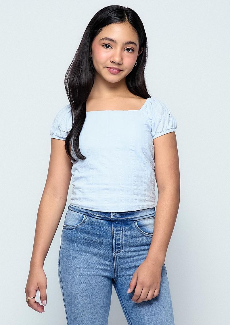 BLUSA-32171104-AZUL-CLARO_2